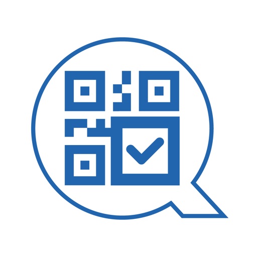 QRCertCode Download