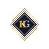 Kerala Gold icon