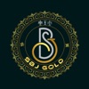 SBJ Gold Live icon