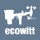 Ecowitt