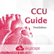 CCU Guide