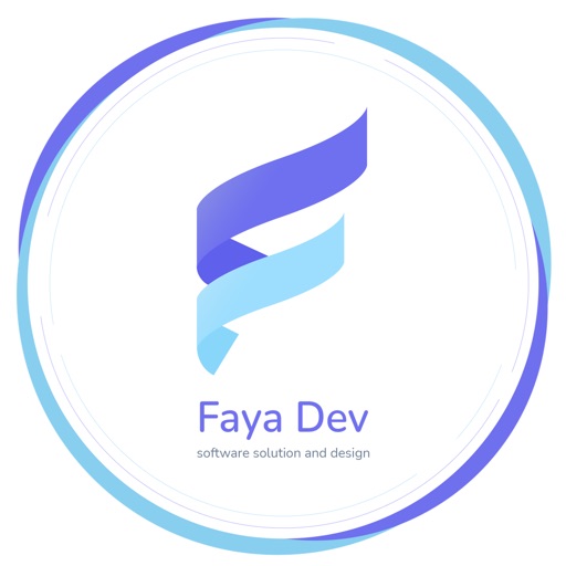 Faya Restaurant