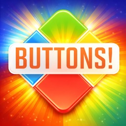 Buttons • Réaction Test mesure