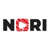 NORI - доставка суші icon