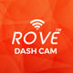 Rove Dash Cam