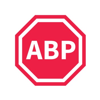 Adblock Plus voor Safari