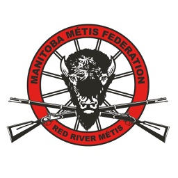 Red River Métis Business Expo