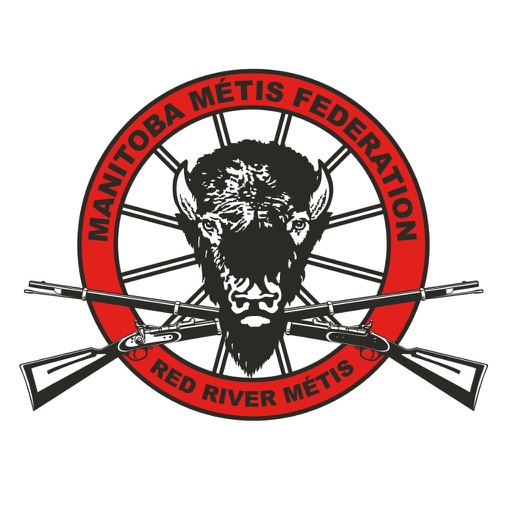 Red River Métis Business Expo