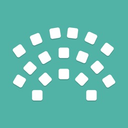FirstChair