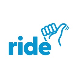 Ride (Ciudad Juarez)