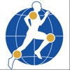 OrthoExamine icon