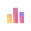 Unfollowers app for Instagram icon