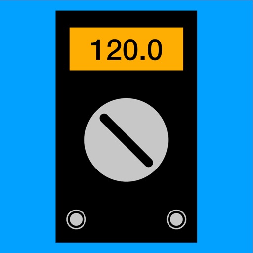 Electrical Troubleshooting MS