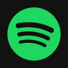 Spotify: Music and Podcasts - Spotify