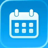 Nextcloud Calendar