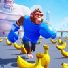 Age of Apes icon