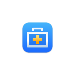 EaseUS Data Recovery Wizard