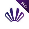 UltiHome Business icon