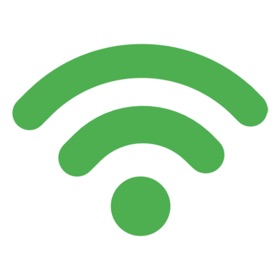 螢幕擷取畫面 (9) Wifi password connect