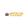 Antalya Grill Pizza And Kebab icon