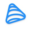 Adios Ultra icon