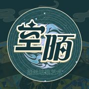 空陌：专业的爱好者交流社区空帞非遗掐丝珐琅