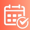 Daily Schedule Planner icon