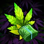 Hempire - Weed Growing Game App Cancel