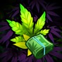 Hempire - Weed Growing Game app download