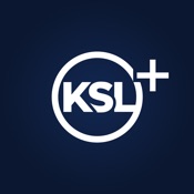 KSL+