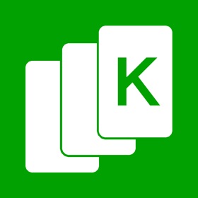 Solitaire Calculation SK