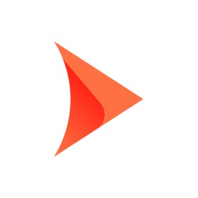 螢幕擷取畫面 (6) Shape Software