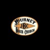 Journey Biker Church icon