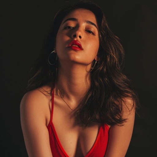 Hey Love - AI Soulmate