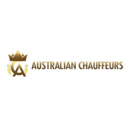 Australian Chauffeurs