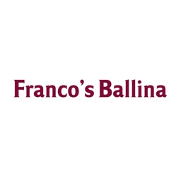 Franco's Ballina