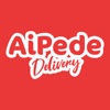 AiPede-Delivery icon