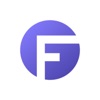 Ferico Mobile icon