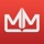 MyMixtapez: Playlists 24/7