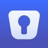 Enpass Password Manager icon