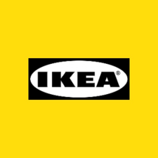 IKEA Inspire Puerto Rico