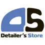 Detailer's Store