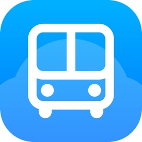 螢幕擷取畫面 (3) 图软车辆监控调度系统