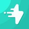 Portable VPN & Ad Blocker - WIDGET TECHNOLOGY LIMITED