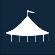 Vento Tents