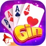 Get Gin Rummy Pro - Online for iOS, iPhone, iPad Aso Report