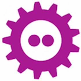 螢幕擷取畫面 (6) FOSDEM-ORG