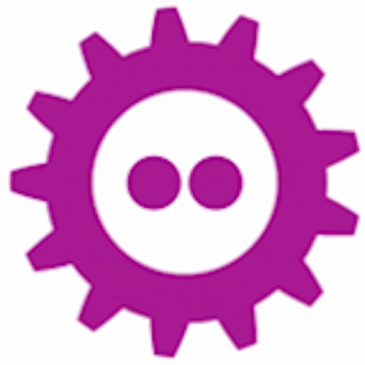 FOSDEM-ORG