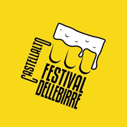Castellalto Festival