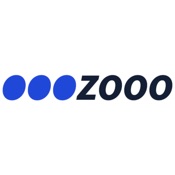 Deeplytix Zooo
